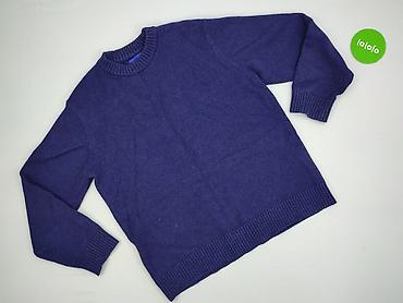 kurtki ccc: Jack & Jones, Sweter damski, rozmiar M — 2