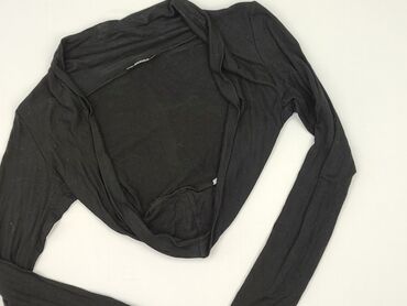 Women: Women`s knitwear, size S (EU 36)