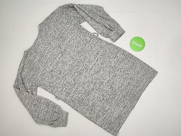 eu 54: Primark, Sukienka damska, rozmiar 2XL — 3