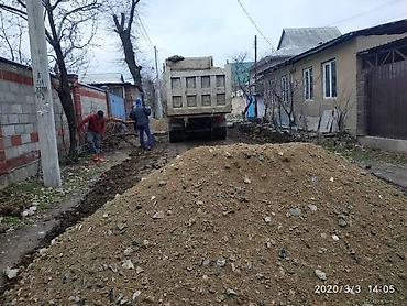 Кладка: Укладка асфальта Больше 6 лет опыта — 22