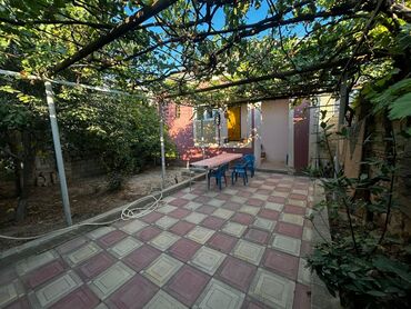 ramana heyet evi: Yeni Ramana 3 otaqlı, 75 kv. m, Kredit yoxdur, Orta təmir