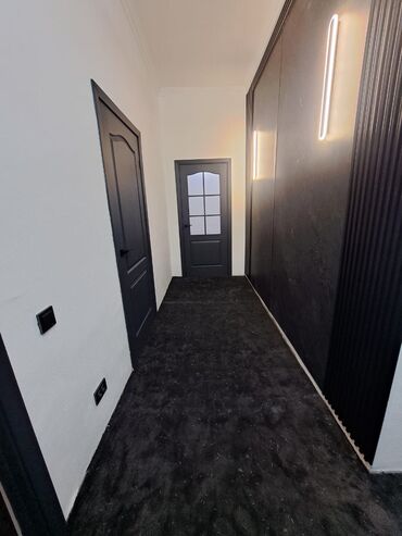 Ковролин: Ковралины Тонкие плотные Для заведений Банкетных залов Офисов — 18