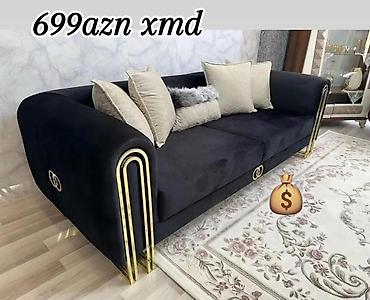 Divan, Yeni lalafo.az -da Divan, Yeni