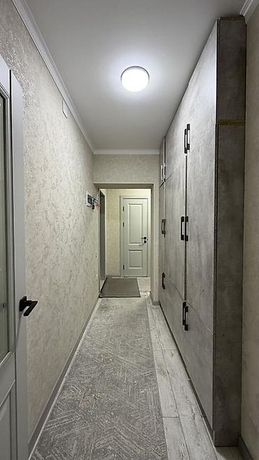 воронцовка квартиры: 2 комнаты, 55 м², Индивидуалка, 1 этаж, Евроремонт — 4