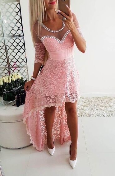 Haljine: 2000 — 11