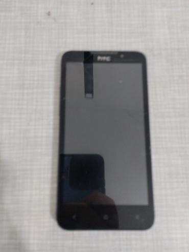 ccit a106 max: Продаю телефон htc desire 516 dual sim rus без батареи — 1