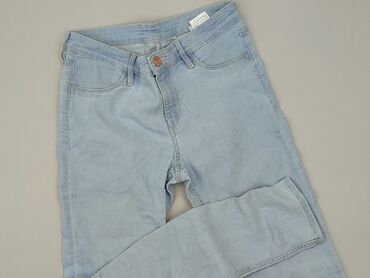 desigual spódnice jeansowe: S (EU 36), condition - Good