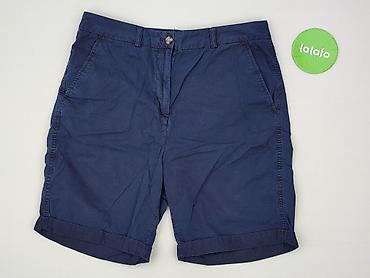 dutti: M&S Collection, Szorty damskie, rozmiar L — 2