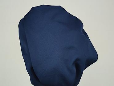 ozdoby do bluzek: Ulubione, Bluzka damska, rozmiar 2XL — 8