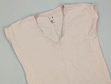 diverse spodnica: Diverse, T-shirt damski, rozmiar S — 1