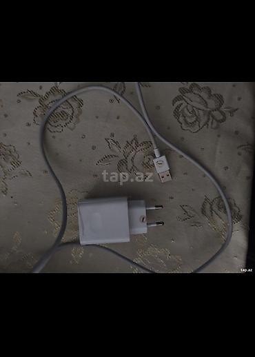 Digər planşetlər: HONOR Pad X9a planşet Xüsusiyyətlər: - Geniş ekranlı şık korpus (incə — 4