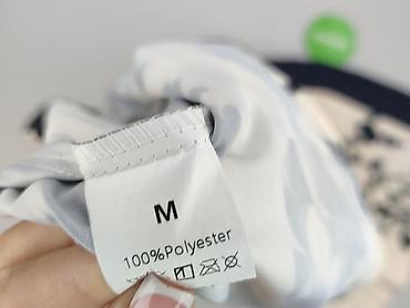 elegancki kombinezon: Kombinezon damski, rozmiar M — 4