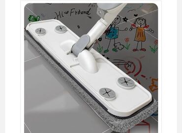 разбрызгиватель садовый: Швабра с распылителем Water Spray Mop +Бесплатная доставка по всему