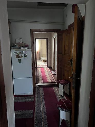 Продажа участков: 5 соток, Для строительства — 11