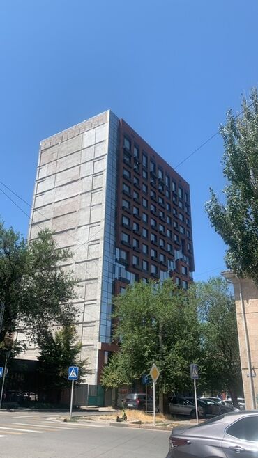рассрочка аренда под следующим выкупом: Сдаю 1 комнатную квартиру с сентября месяца, элитка со свежим