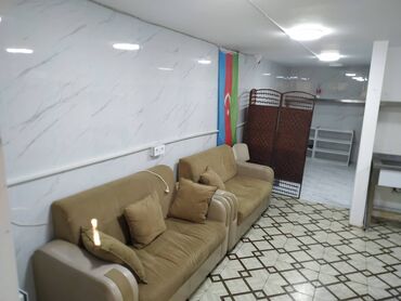 Digər kommersiya daşınmaz əmlakı: Yasamalda Lider TV ve Salyanski kazarmanın yanında 5/1 mertebesi tam — 11