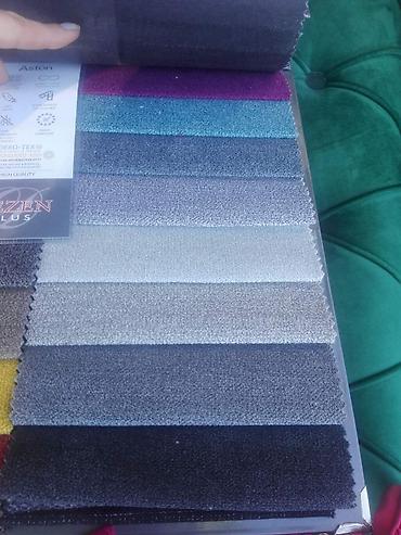 Stolice: Taburei dezen po izboru šaljem brzom poštom — 13