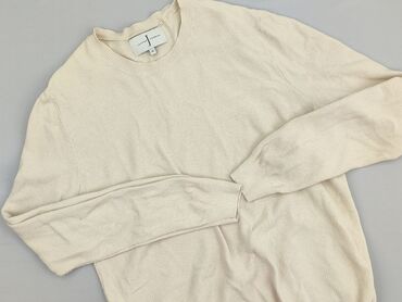 Jasper Conran, Sweter damski, rozmiar M