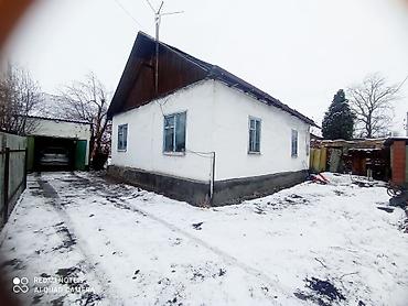 село романовка: Продаю дом В Воронцовке или меняю на квартиру в городе Бишкек с — 1