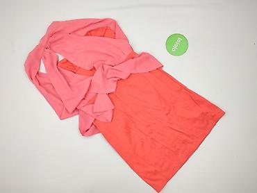 next sandaly: Asos, Sukienka damska, rozmiar M — 3