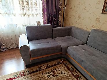 saloğlu mebel: Zənq Etməyin Whatsapa yazın Satılır Saloğlu künc divanı. Divan çox — 6