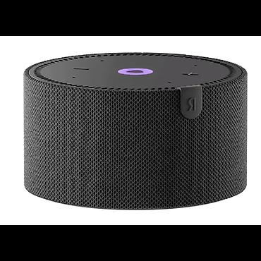 marshall kalonka: Yandex Station Mini Plus YNDX-00021 Ağıllı Kolonka Yandex Station — 1