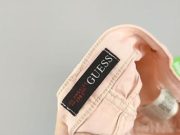 danielki 29: Guess, Jeansy damskie, rozmiar S — 4