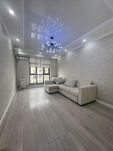 сдаю цум: Аренда офисов, 122 м², В жилом комплексе — 8