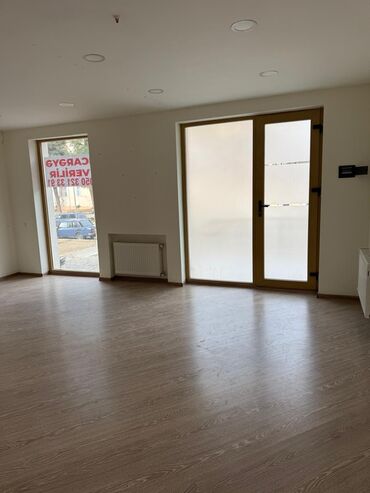 Digər kommersiya daşınmaz əmlakı: İcarəyə obyekt – küçəyə çıxışı olan 1-ci mərtəbə 51 kv duz yolun -da lalafo.az — 5 Digər kommersiya daşınmaz əmlakı: İcarəyə obyekt – küçəyə çıxışı olan 1-ci mərtəbə 51 kv duz yolun — 5