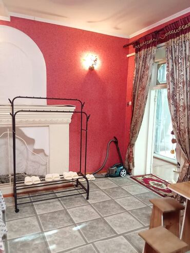 Отели и хостелы: Адал Хостел — круглосуточно, размещение по 800 сом с человека at lalafo.kg — 3 Отели и хостелы: Адал Хостел — круглосуточно, размещение по 800 сом с человека — 3