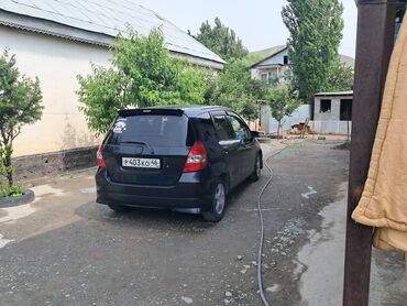 хонда фит задный балка: Honda Fit: 2003 г., 1.5 л, Автомат, Бензин, Седан