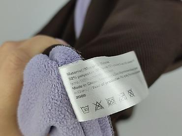 bekkin softshell: Kurtka przejściowa damska, rozmiar L — 5