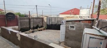 Həyət evləri və villaların satışı: Xocəsən 4 otaqlı, 100 kv. m, Kredit yoxdur, Orta təmir -da lalafo.az — 18 Həyət evləri və villaların satışı: Xocəsən 4 otaqlı, 100 kv. m, Kredit yoxdur, Orta təmir — 18