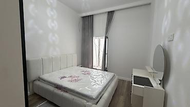 razinde kiraye evler: Şüvəlanda villa kirayə 2 və 3 otaq.manqal,somovar,isti hovuz — 10