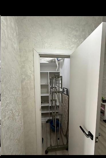 Продажа квартир: Продается 2- комнатная квартира 📍Адрес: 12 мкр 🏗️Застройщик: Avangard — 6