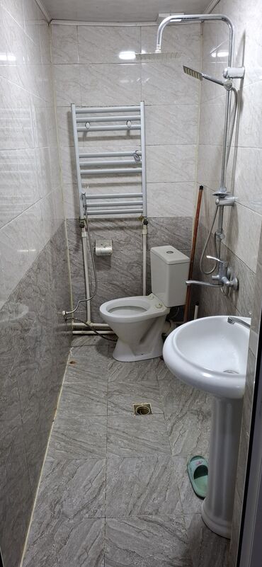 Mənzil kirayələyirəm: Xirdalan Texnikonum yaninda yola mesafe 50mt tam mərkəzdə 2otaq həyət -da lalafo.az — 8 Mənzil kirayələyirəm: Xirdalan Texnikonum yaninda yola mesafe 50mt tam mərkəzdə 2otaq həyət — 8