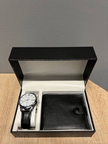 Подарки и сувениры: Подарочных наборы для мужчин😍 Порадуйте своих близких и родных✨ — 4