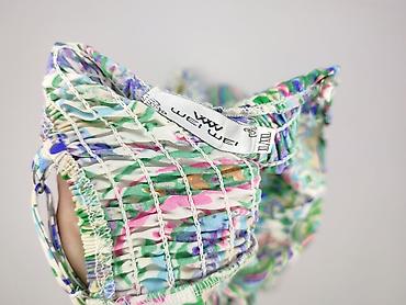 mass: Sukienka damska, rozmiar XL — 4
