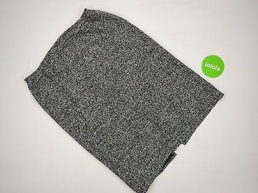 pull pull bear: Spódnica damska, rozmiar XL — 2