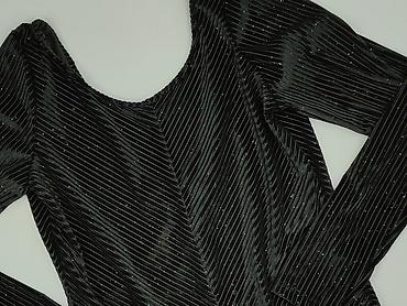 zara plus size: Reserved, Body damskie, rozmiar L — 1
