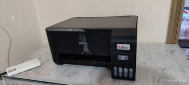 самсунг с 24 ультра 256 гб цена в бишкеке: Продаю принтер Epson L3250 – 10 000 сом В хорошем состоянии