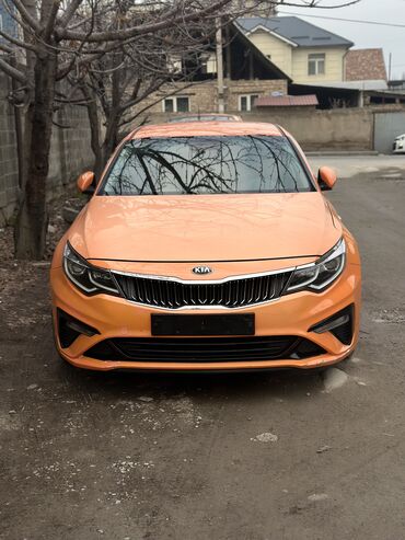 Hyundai: Hyundai Sonata: 2019 г., 2 л, Автомат, Газ, Седан at lalafo.kg — 11 Hyundai: Hyundai Sonata: 2019 г., 2 л, Автомат, Газ, Седан — 11