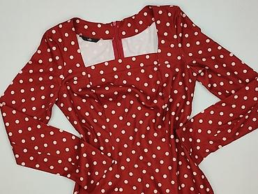 Nife, Women`s dress, size S at lalafo.pl Nife, Women`s dress, size S