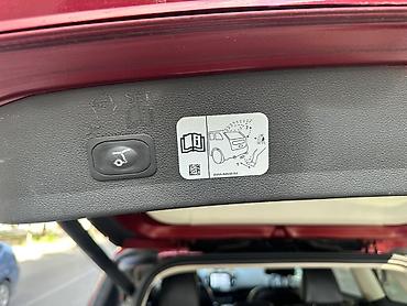 2005 kia sephia: Ford Kuga: 1.5 l | 2017 il 248000 km Krossover — 7