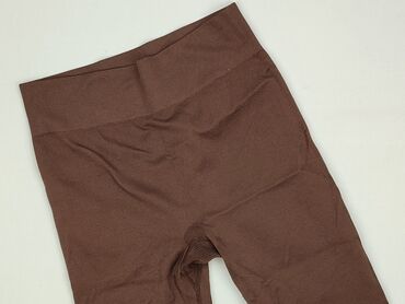 krótkie spodenki i marynarka: House, Shorts for women, M (EU 38)