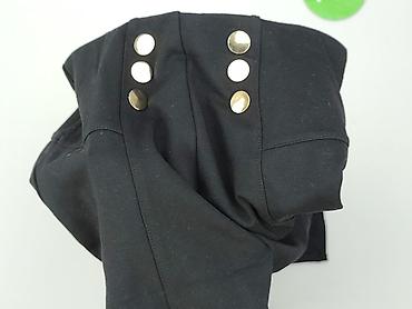 top cena: Tom Rose, Legginsy Eleganckie damskie, rozmiar S — 7