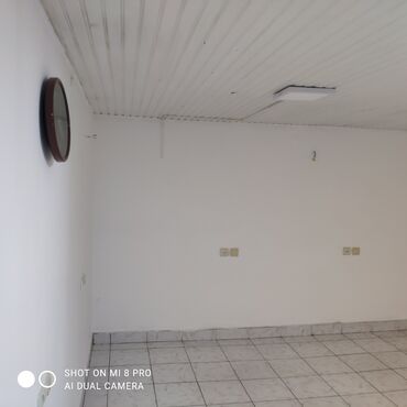 Mağazalar: Obyekt (qeyri yaşayış) satılır. yol qırağı, sanitar qovşağı, mağaza — 11