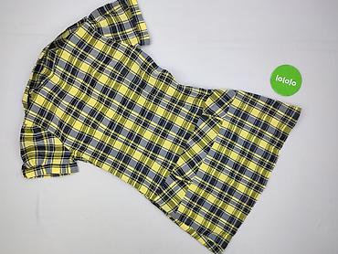 kurtka marki tchibo: Sukienka damska, rozmiar XL — 3