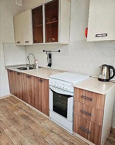 1ком кв ош: 📍 Моссовет 🌆 Бишкек 💰 27 000 сом 🏢 2/5 этаж 🏗 Индивидуалка ✨ — 2