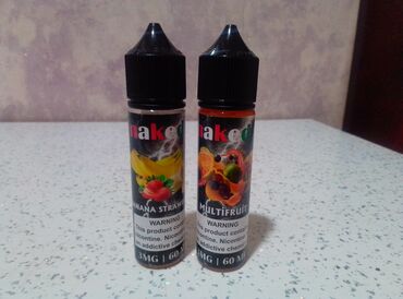 Qəlyan, vayp və aksesuarları: Elektron Qəlyan və siqaret Filtrları, Coil dəyişilməsi, 8-10-12-15 — 24